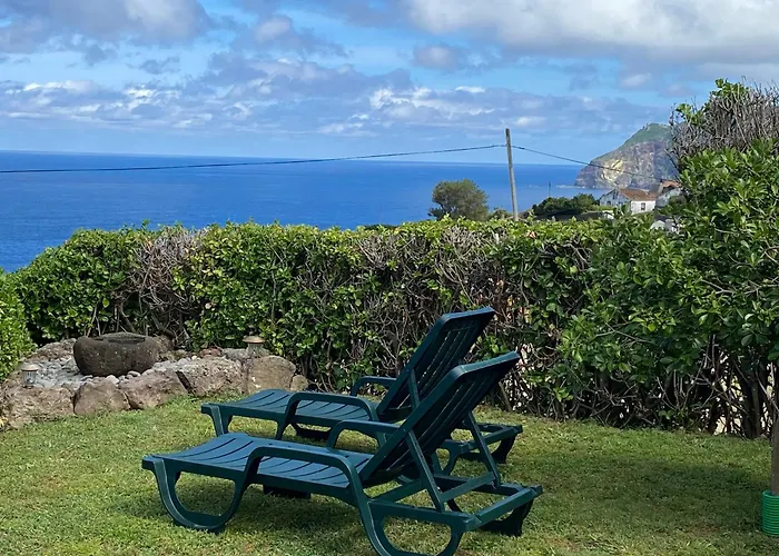Casa Bela Vista