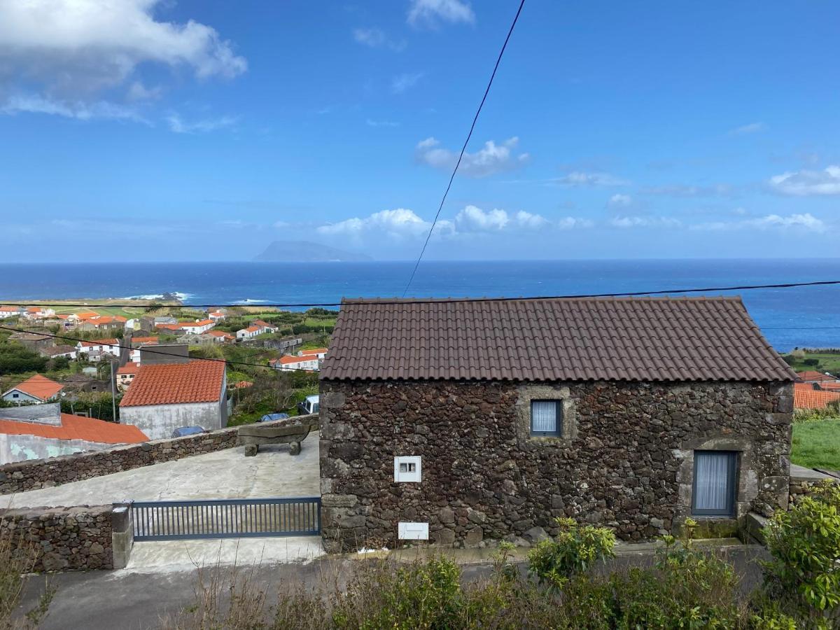 Casa Bela Vista *