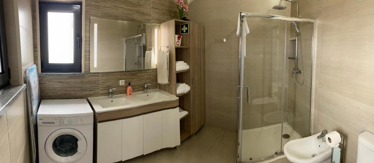 Holiday home Casa Bela Vista *