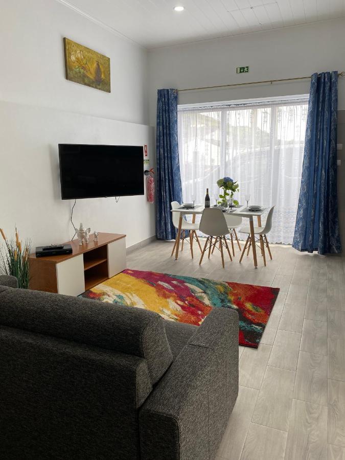 Holiday home Casa Bela Vista