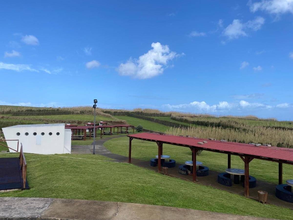 Casa Bela Vista * Ponta Delgada (Flores)