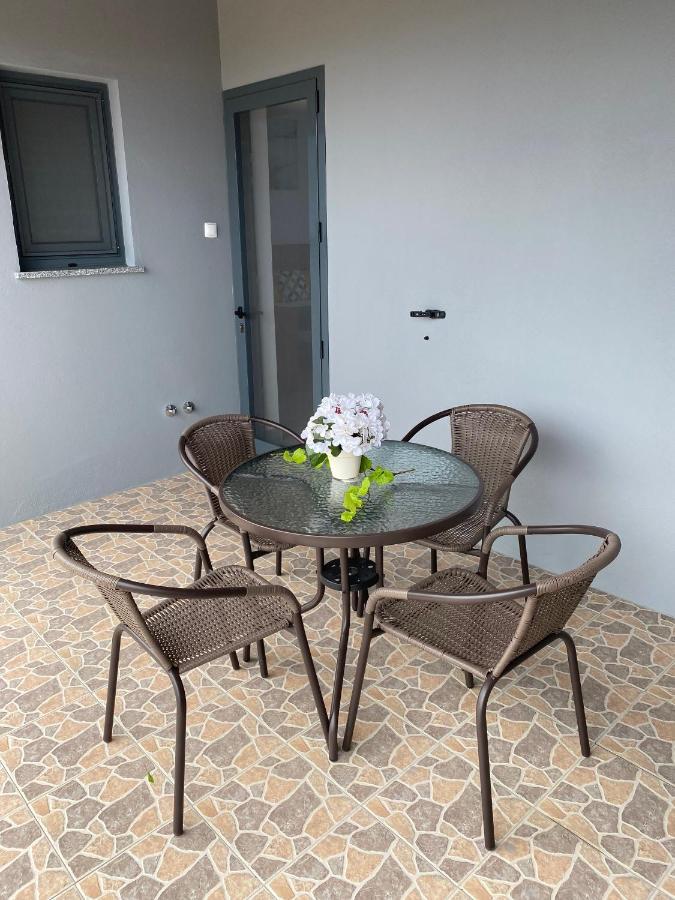 Casa Bela Vista Holiday home