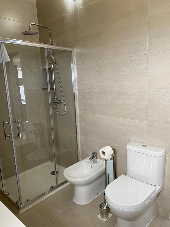 Holiday home Casa Bela Vista Ponta Delgada (Flores)
