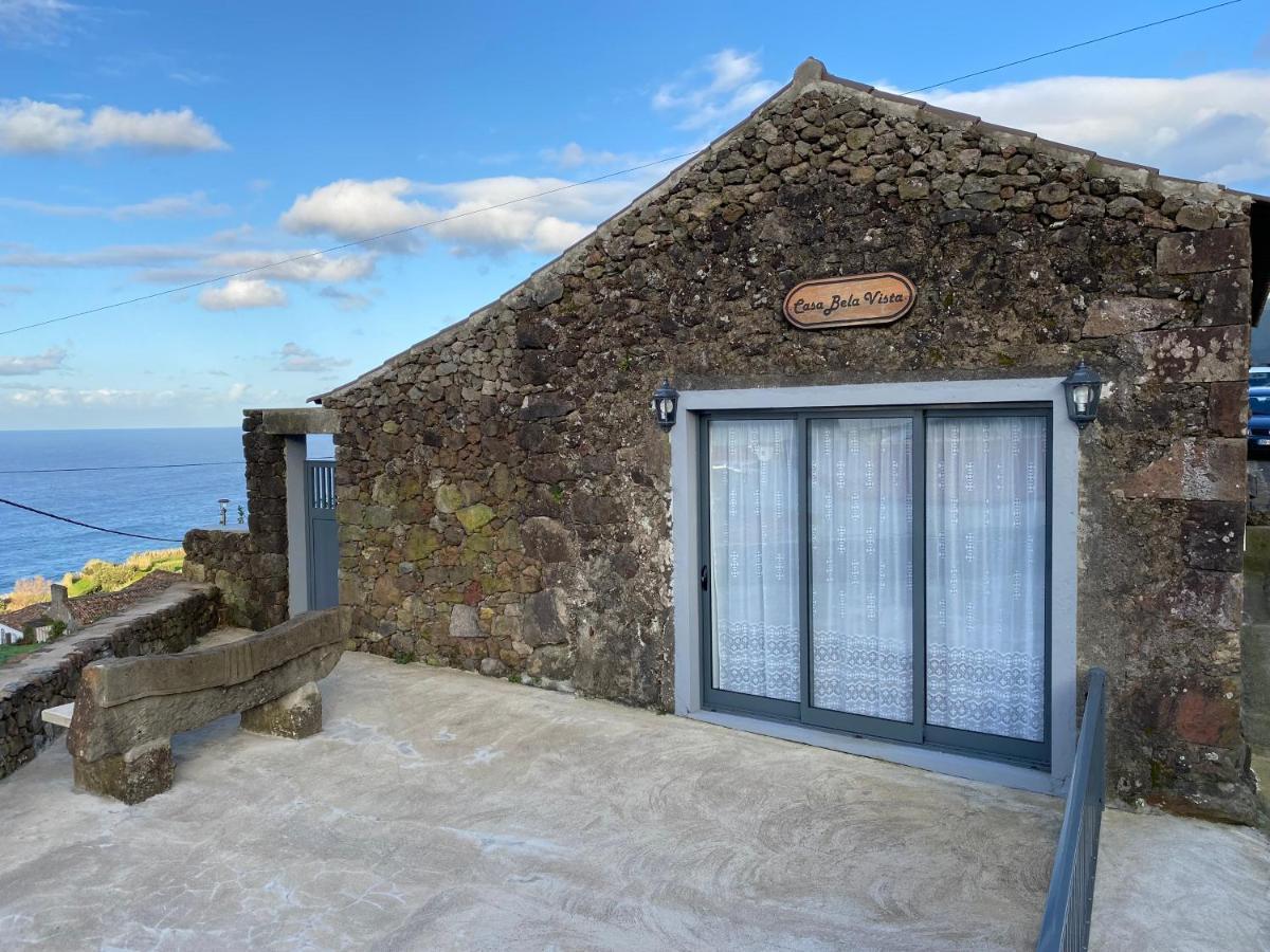 Casa Bela Vista Holiday home *